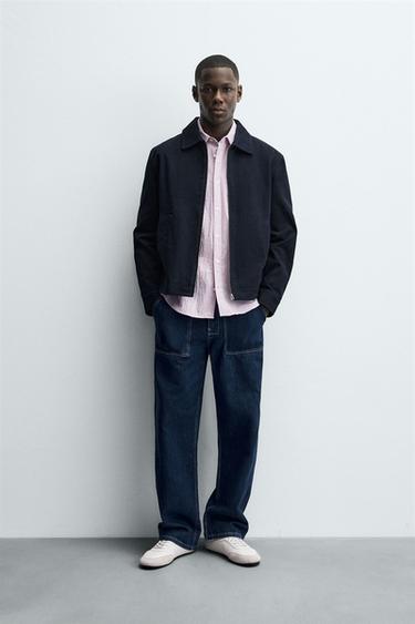 Zara {名称} - {颜色} - 0 图片