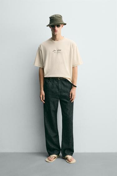 Zara {名称} - {颜色} - 0 图片
