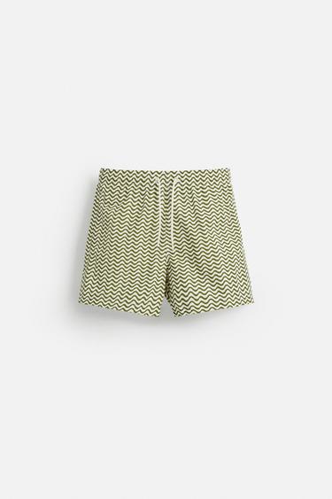 Zara {名称} - {颜色}