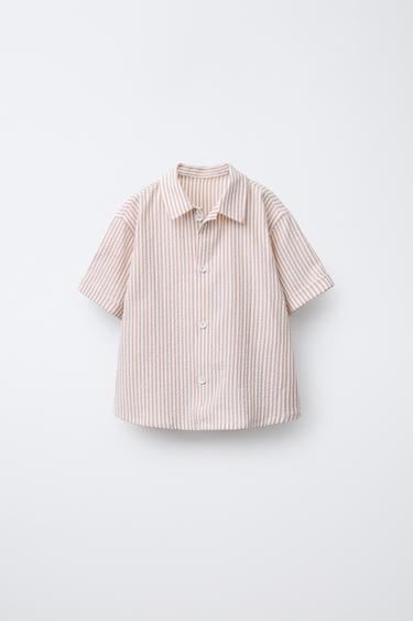 Zara {名称} - {颜色}