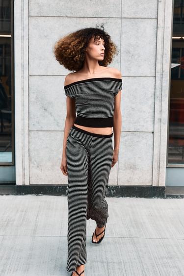 Zara {名称} - {颜色} - 0 图片