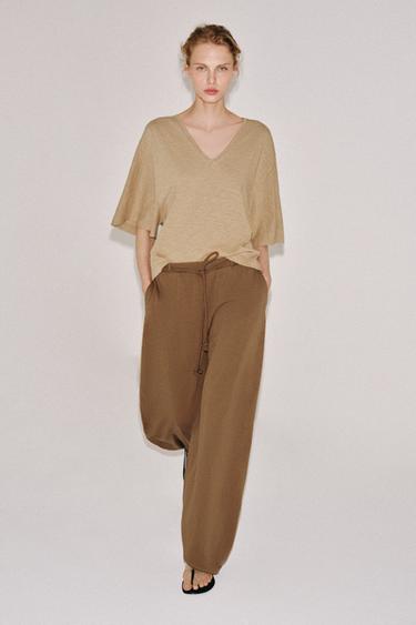 Zara {名称} - {颜色}