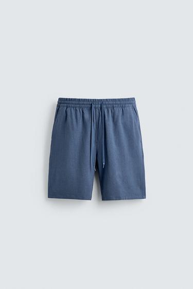 Zara {名称} - {颜色}