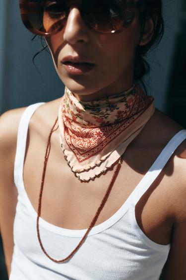 Zara {名称} - {颜色} - 0 图片