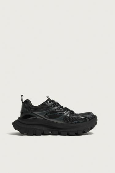 Zara {名称} - {颜色} - 0 图片
