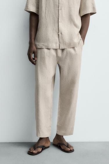 Zara {名称} - {颜色}