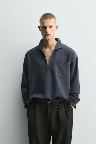 Zara {名称} - {颜色}