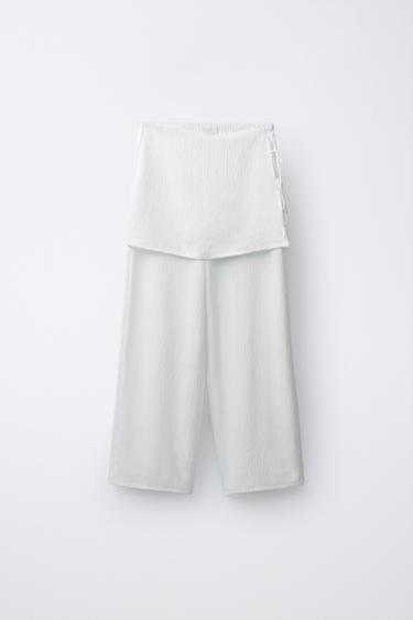 Zara {名称} - {颜色} - 0 图片