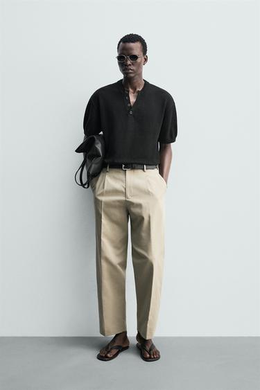 Zara {名称} - {颜色}