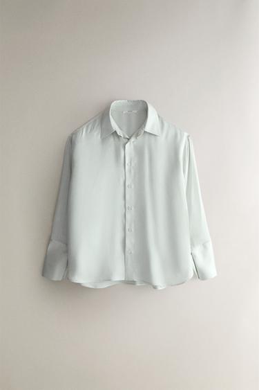 Zara {名称} - {颜色}