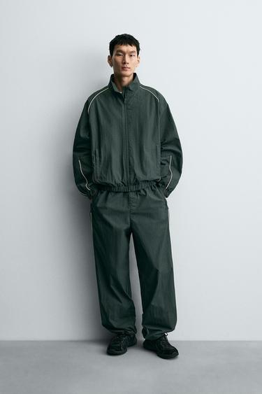 Zara {名称} - {颜色} - 0 图片