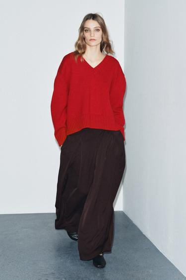 Zara {名称} - {颜色} - 0 图片