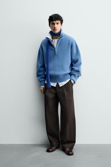 Zara {名称} - {颜色} - 0 图片