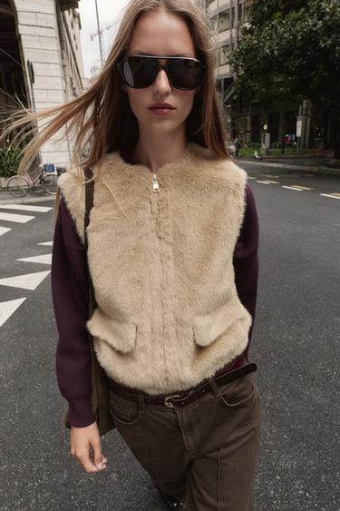 Zara {名称} - {颜色}