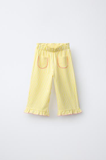 Zara {名称} - {颜色} - 0 图片