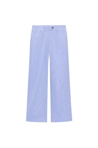 Zara {名称} - {颜色}
