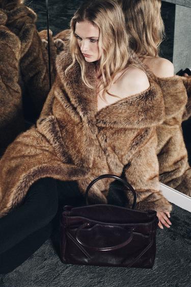 Zara {名称} - {颜色}