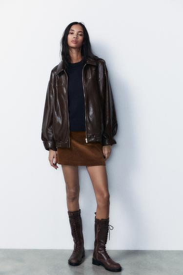 Zara {名称} - {颜色} - 0 图片