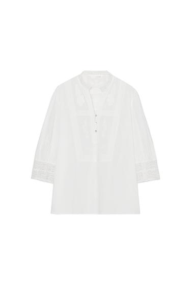 Zara {名称} - {颜色}