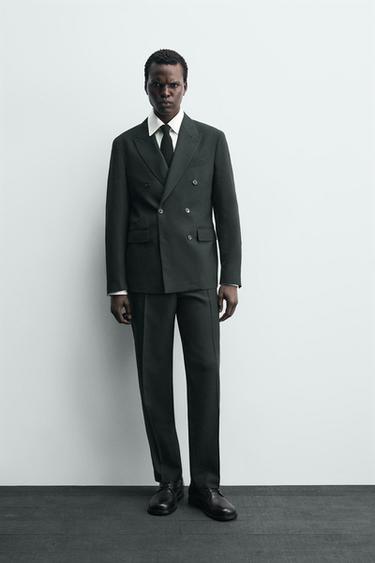 Zara {名称} - {颜色} - 0 图片