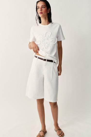 Zara {名称} - {颜色} - 0 图片