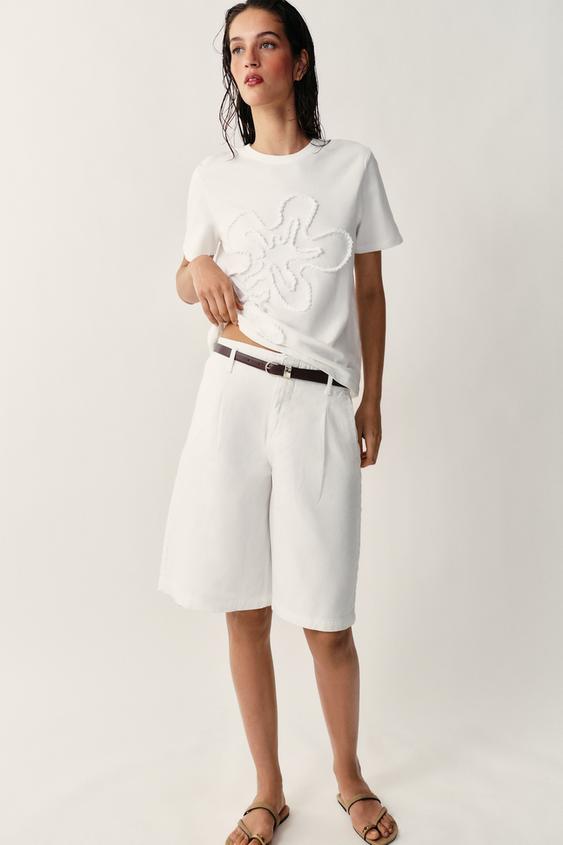 Zara {名称} - {颜色} - 0 图片