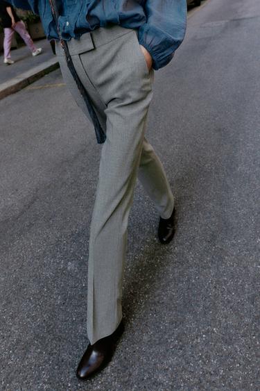 Zara {名称} - {颜色}