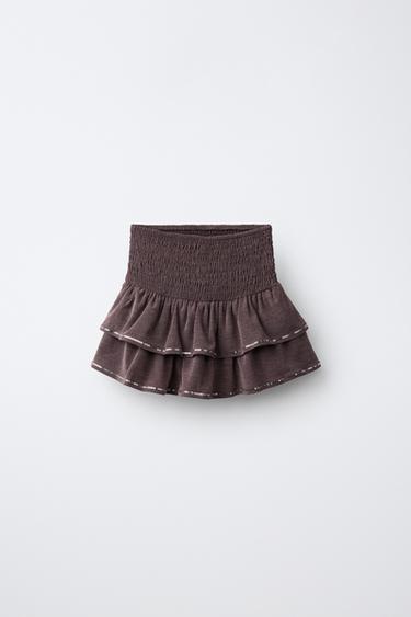 Zara {名称} - {颜色} - 0 图片