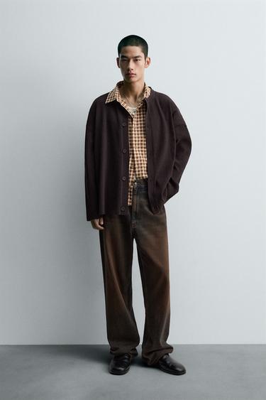 Zara {名称} - {颜色} - 0 图片