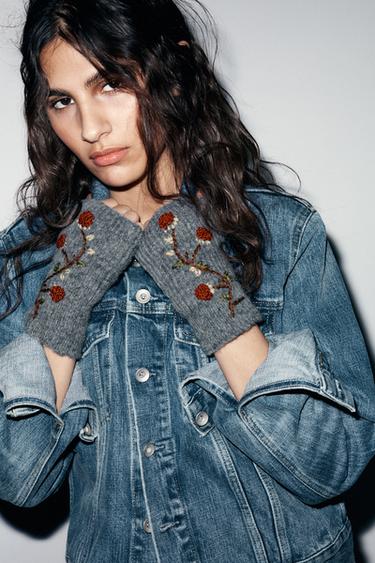 Zara {名称} - {颜色} - 0 图片