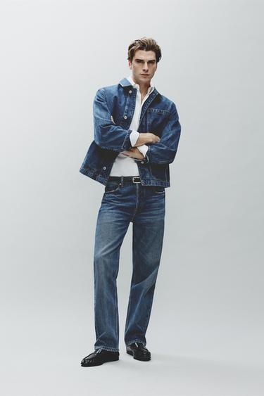 Zara {名称} - {颜色} - 0 图片