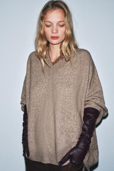 Zara {名称} - {颜色}