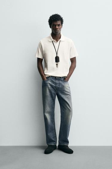 Zara {名称} - {颜色}