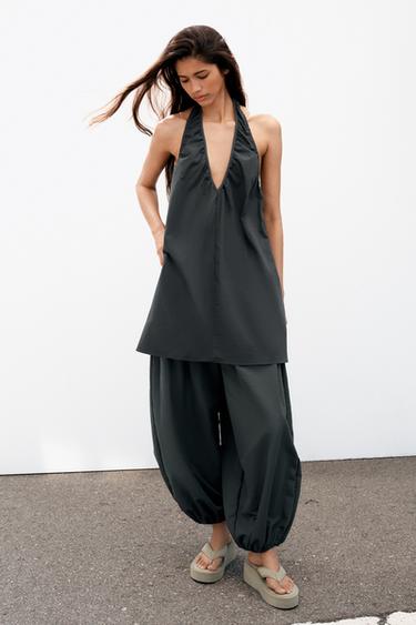 Zara {名称} - {颜色} - 0 图片