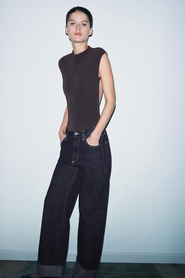 Zara {名称} - {颜色}