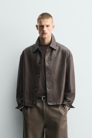 Zara {名称} - {颜色}