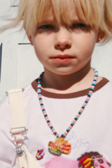 Zara {名称} - {颜色}