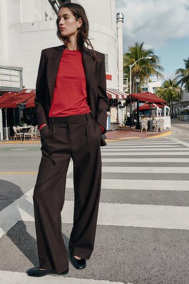 Zara {名称} - {颜色}