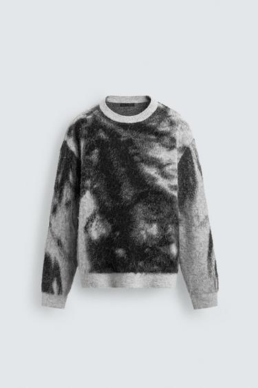 Zara {名称} - {颜色}