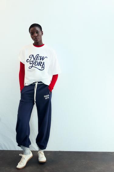 Zara {名称} - {颜色}