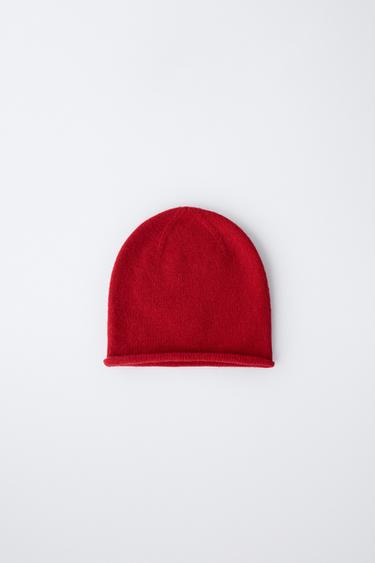 Product image - Red by Zara