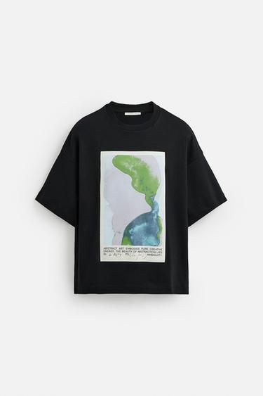 Zara {名称} - {颜色}