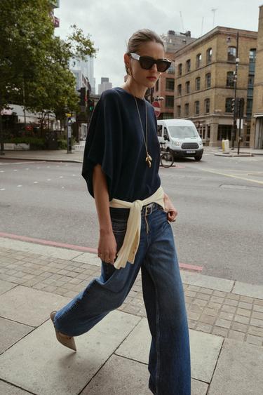 Zara {名称} - {颜色} - 0 图片