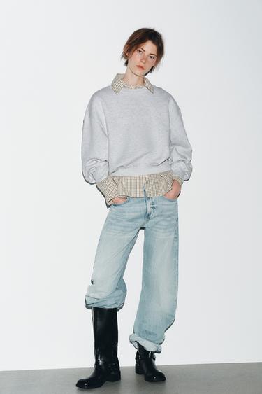 Zara {名称} - {颜色} - 0 图片