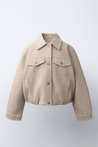 Zara {名称} - {颜色} - 0 图片