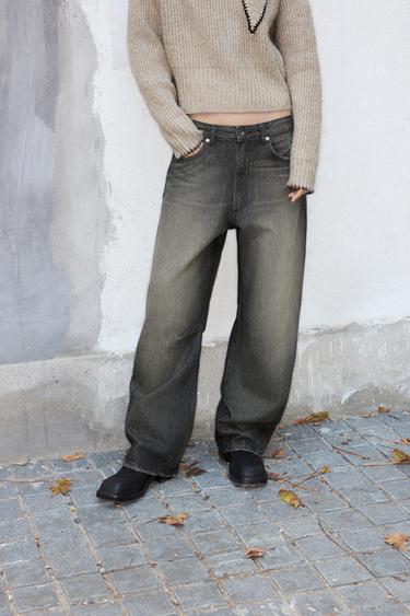 Zara {名称} - {颜色}