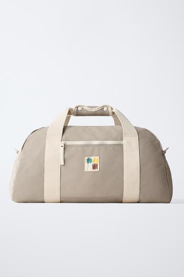 Zara {名称} - {颜色}