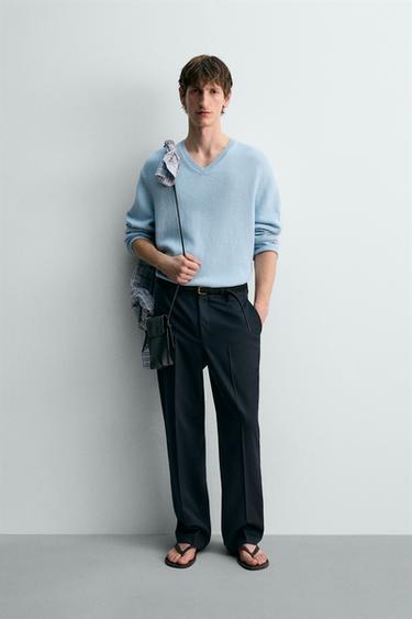 Zara {名称} - {颜色} - 0 图片