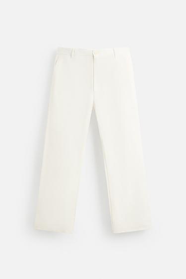 Zara {名称} - {颜色} - 0 图片