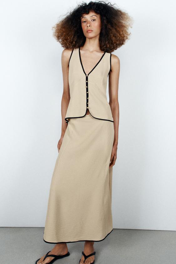 Zara {名称} - {颜色} - 0 图片